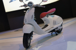 Vespa946